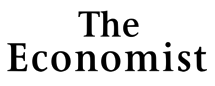 The Economist –