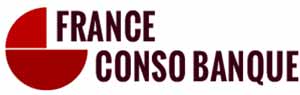 France Conso Banque